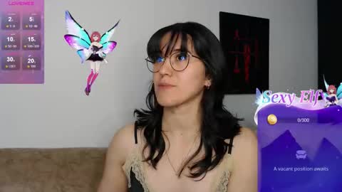 Yani online show from February 22, 2026, 9:46 pm