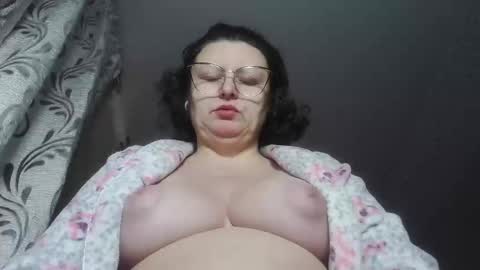 Anika online show from February 8, 2025, 4:36 pm