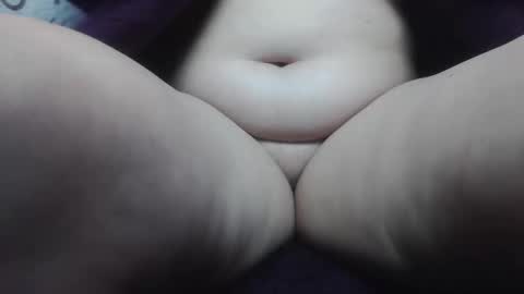 Anika online show from February 22, 2025, 5:13 pm