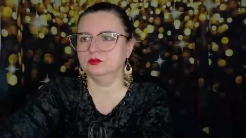 Anika online show from December 5, 2025, 9:40 am