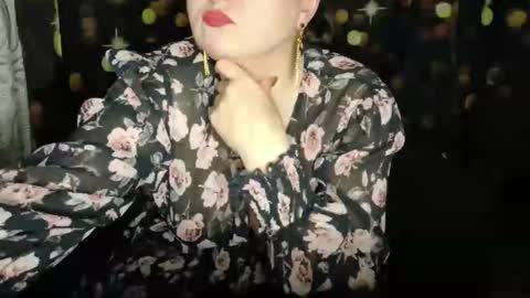 Anika online show from January 10, 2026, 4:42 pm