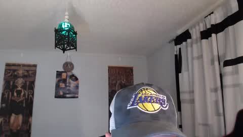 yanikocapito online show from March 6, 2026, 7:21 pm