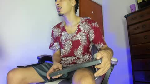 yankees online show from April 19, 2026, 11:42 am