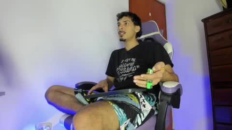 yankees online show from April 21, 2026, 3:17 pm