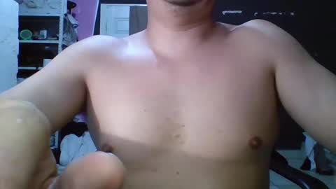 Snapshot of yankoloco92 chatting on September 22, 2025, 9:33 am yankoloco92 online show from September 22, 2025, 9:33 am