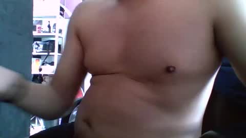 Snapshot of yankoloco92 chatting on February 17, 2026, 6:58 pm yankoloco92 online show from February 17, 2026, 6:58 pm