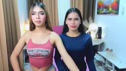 Snapshot of yanna_faulkerson chatting on September 21, 2025, 5:25 pm Yanna online show from September 21, 2025, 5:25 pm