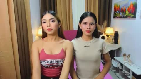 Snapshot of yanna_faulkerson chatting on September 22, 2025, 12:51 pm Yanna online show from September 22, 2025, 12:51 pm