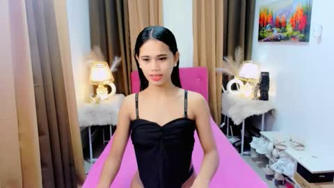 Snapshot of yanna_faulkerson chatting on September 29, 2025, 9:47 am Yanna online show from September 29, 2025, 9:47 am