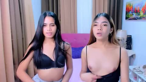 Snapshot of yanna_faulkerson chatting on October 16, 2025, 11:55 am Yanna online show from October 16, 2025, 11:55 am