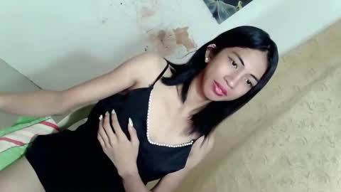 yannafucks online show from January 16, 2026, 3:38 pm