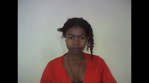 Snapshot of yannick_01 chatting on June 1, 2026, 8:54 pm yannick_01 online show from June 1, 2026, 8:54 pm