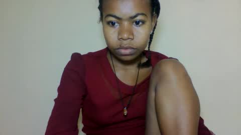 Snapshot of yannick_01 chatting on June 7, 2026, 1:48 pm yannick_01 online show from June 7, 2026, 1:48 pm