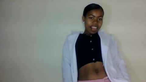 Snapshot of yannick_01 chatting on June 9, 2026, 3:45 pm yannick_01 online show from June 9, 2026, 3:45 pm