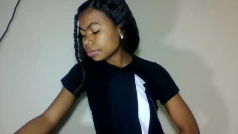 Snapshot of yannick_01 chatting on June 11, 2026, 2:53 am yannick_01 online show from June 11, 2026, 2:53 am