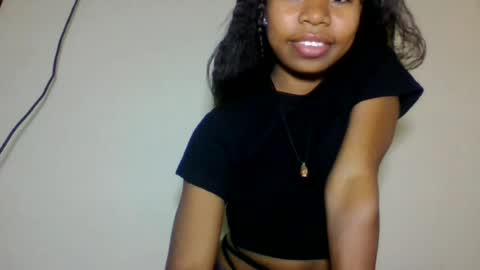 Snapshot of yannick_01 chatting on June 11, 2026, 5:44 pm yannick_01 online show from June 11, 2026, 5:44 pm