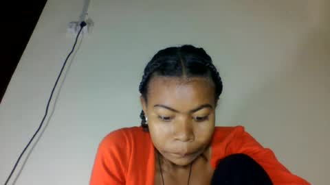 Snapshot of yannick_01 chatting on June 13, 2026, 6:06 pm yannick_01 online show from June 13, 2026, 6:06 pm