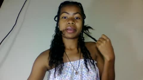Snapshot of yannick_01 chatting on June 15, 2026, 1:46 pm yannick_01 online show from June 15, 2026, 1:46 pm