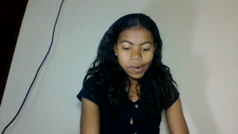 Snapshot of yannick_01 chatting on June 16, 2026, 10:51 am yannick_01 online show from June 16, 2026, 10:51 am