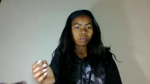 Snapshot of yannick_01 chatting on June 18, 2026, 8:46 pm yannick_01 online show from June 18, 2026, 8:46 pm