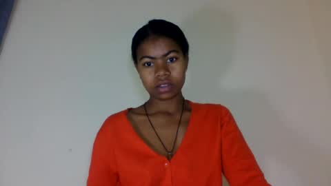 Snapshot of yannick_01 chatting on July 12, 2026, 6:15 am yannick_01 online show from July 12, 2026, 6:15 am