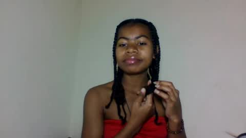 Snapshot of yannick_01 chatting on July 14, 2026, 12:00 pm yannick_01 online show from July 14, 2026, 12:00 pm