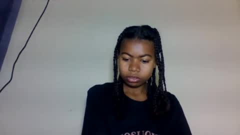 Snapshot of yannick_01 chatting on July 15, 2026, 3:28 pm yannick_01 online show from July 15, 2026, 3:28 pm