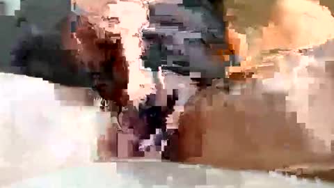Snapshot of yannicklejeun chatting on March 14, 2026, 8:53 am youlikewhatyousee online show from March 14, 2026, 8:53 am