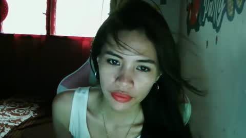 Yanni online show from November 3, 2025, 4:36 am