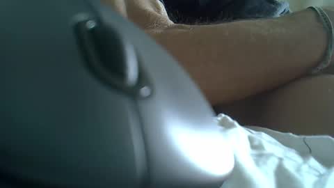 Snapshot of yannisv chatting on December 4, 2024, 11:41 am yannisv online show from December 4, 2024, 11:41 am