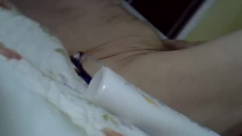 Snapshot of yannisv chatting on December 10, 2024, 2:48 am yannisv online show from December 10, 2024, 2:48 am