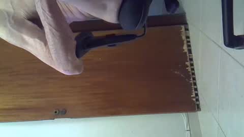 Snapshot of yannisv chatting on January 2, 2025, 10:33 pm yannisv online show from January 2, 2025, 10:33 pm