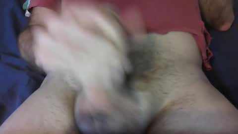 Snapshot of yannnnnickhot chatting on January 18, 2025, 9:34 am yannnnnickhot online show from January 18, 2025, 9:34 am