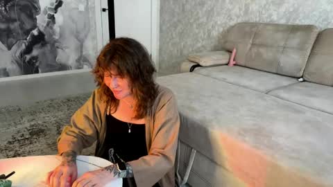 Yanny online show from May 25, 2026, 8:31 am