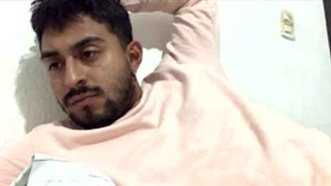 Jony online show from November 29, 2025, 4:37 am