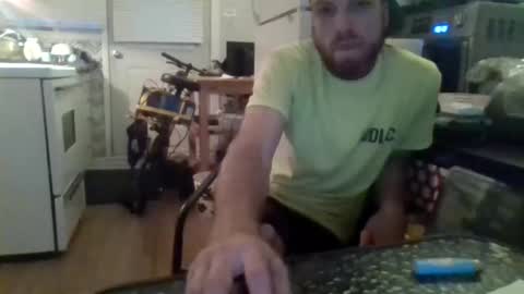 yansans677481768 online show from November 10, 2025, 12:48 pm