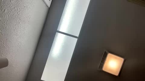 yanyanpixie online show from October 31, 2025, 12:44 am