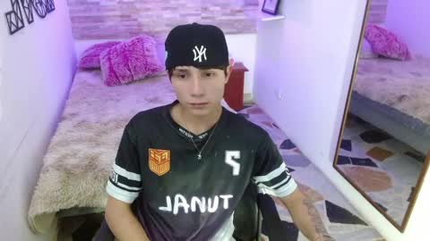 Yao online show from April 30, 2026, 3:57 am