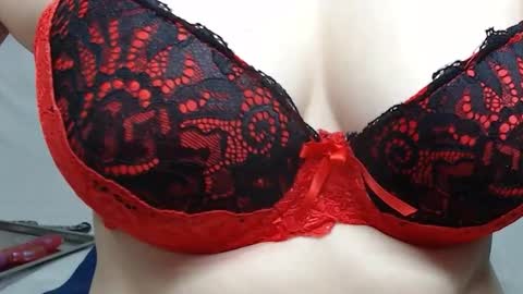 Yao Mei online show from October 31, 2025, 11:50 pm