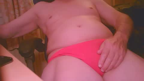 dupuy online show from November 6, 2025, 3:13 pm