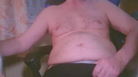 dupuy online show from April 20, 2026, 4:21 pm