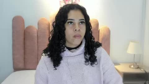 Snapshot of yara10_ chatting on April 17, 2026, 11:57 am yara10_ online show from April 17, 2026, 11:57 am