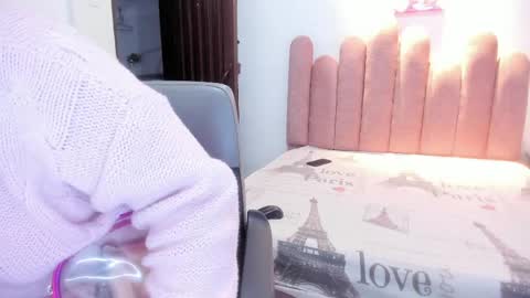 Snapshot of yara10_ chatting on April 21, 2026, 11:49 am yara10_ online show from April 21, 2026, 11:49 am