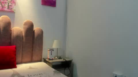 Snapshot of yara10_ chatting on April 22, 2026, 11:34 am yara10_ online show from April 22, 2026, 11:34 am