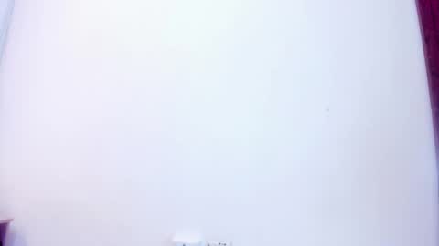 Snapshot of yara10_ chatting on April 23, 2026, 11:53 am yara10_ online show from April 23, 2026, 11:53 am