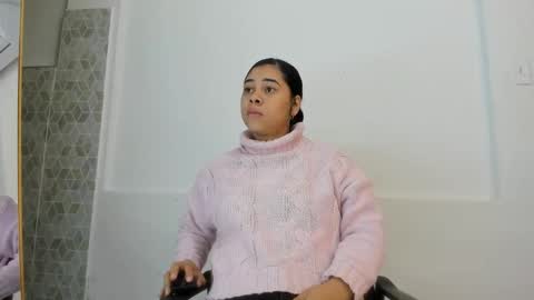 Snapshot of yara10_ chatting on April 24, 2026, 11:56 am yara10_ online show from April 24, 2026, 11:56 am
