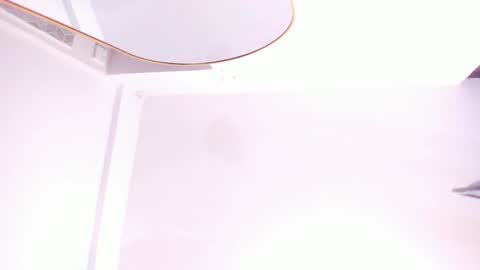 Snapshot of yara10_ chatting on April 25, 2026, 11:46 am yara10_ online show from April 25, 2026, 11:46 am