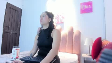 Snapshot of yara10_ chatting on April 29, 2026, 12:20 pm yara10_ online show from April 29, 2026, 12:20 pm