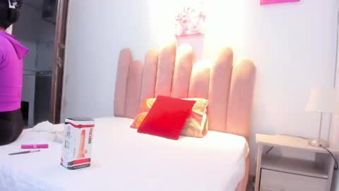 Snapshot of yara10_ chatting on April 30, 2026, 11:27 am yara10_ online show from April 30, 2026, 11:27 am