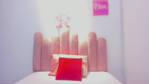 Snapshot of yara10_ chatting on May 6, 2026, 1:05 pm yara10_ online show from May 6, 2026, 1:05 pm